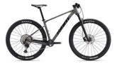 Bicicleta MTB Giant Xtc Slr 29 1 2023